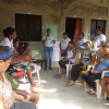 eg_quisqueya_spm_4